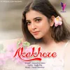 About Akakhore Song