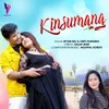 About Kinsumang Song