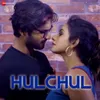 Hulchul