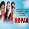 About ROYAG Song