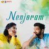 About Nenjoram Song