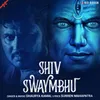 Shiv Swaymbhu