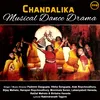 About Chandalika - Musical Dance Drama Song