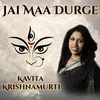 Durga Kavacham