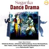 About Sagarika - Dance Drama Song