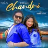 Chandni