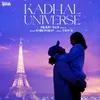 About Kadhal Universe Song