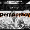 Democracy