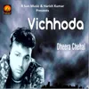 About Vichhoda Song