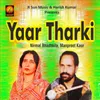 About Yaar Tharki Song