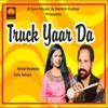 About Truck Yaar Da Song