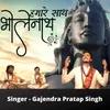 About Hamare Sath Bholenath Song