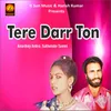 About Tere Darr Ton Song