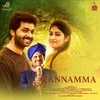 Kannamma