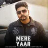 About Mere Yaar Song