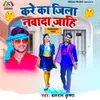 About Kare Jila Nawada Jahi Song