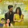 About Dilkash Hawayein Song