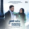 About Jeevavu Neenu Song