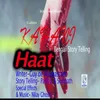 About Haat Song