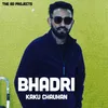 About Bhadri Song