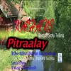 Pitraalay