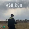 Asu Roii