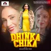 About Dhinka Chika Song