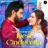 About Desi Cinderella Song