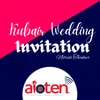 About Kubair Wedding Invitation Song