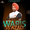 About waris Song