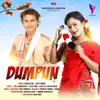 About Dumpun Song