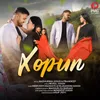 About Xopun Song