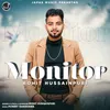 About Monitor Song