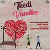 About Thedi Vandhe Song