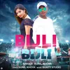 About Bijli Bijli Song