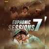 Euphonic Sessions 7