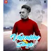 About Valentine VS Single Song
