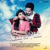 About Xaagor Nila Song