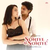 Soniye Re Soniye Marathi