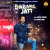 About Dabang Jatt Song