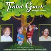 About Tentul Gacch - Bengali Comic Song