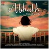 About Abhakh Song