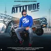 Attitude - New Hindi song 2022
