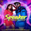 About Speaker Song