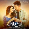 About Zindagi Song