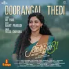 Doorangal Thedi