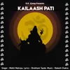 KAILAASH PATI