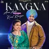 About Kangna Song