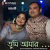 About TUMI AMAR Song