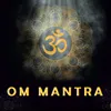 About Om Mantra Song